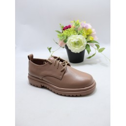 BUTY DAMSKIE . SIZE: 36-41...