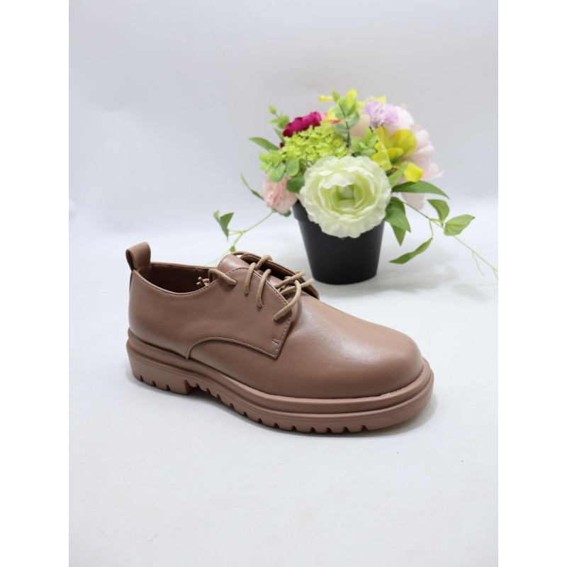 BUTY DAMSKIE . SIZE: 36-41 (12 PAR/PACZKA) KOLOR JAK NA ZDZIĘCIU