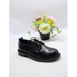 BUTY DAMSKIE . SIZE: 36-41...
