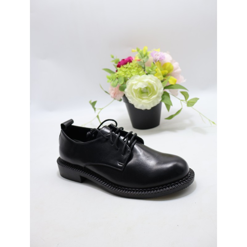 BUTY DAMSKIE . SIZE: 36-41 (12 PAR/PACZKA) KOLOR JAK NA ZDZIĘCIU