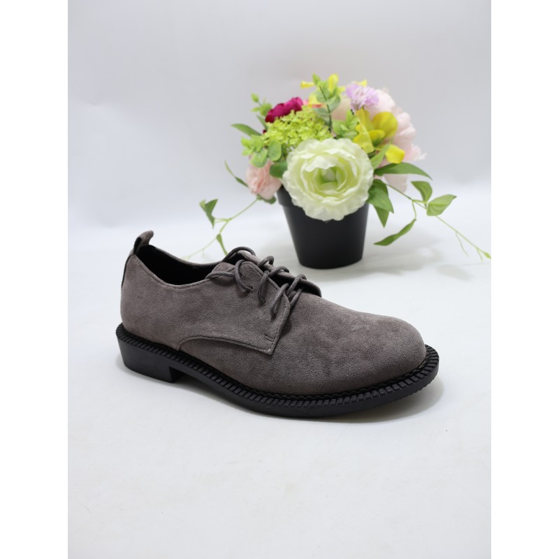 BUTY DAMSKIE . SIZE: 36-41 (12 PAR/PACZKA) KOLOR JAK NA ZDZIĘCIU