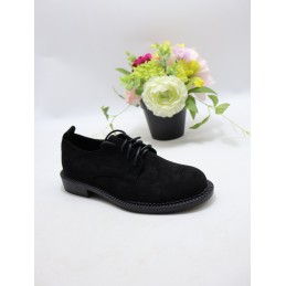 BUTY DAMSKIE . SIZE: 36-41...