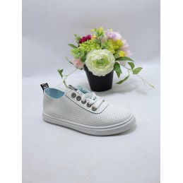BUTY DAMSKIE . SIZE: 36-41...