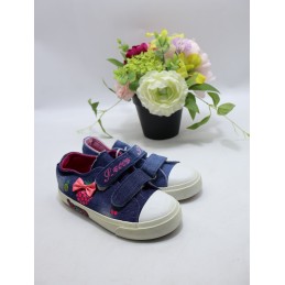 BUTY DZIECIĘCE . SIZE:...