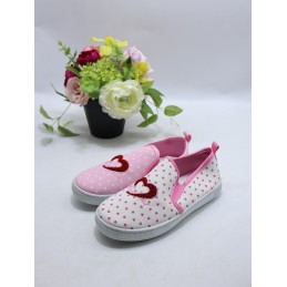 BUTY DZIECIĘCE . SIZE:...