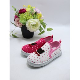BUTY DZIECIĘCE . SIZE:...