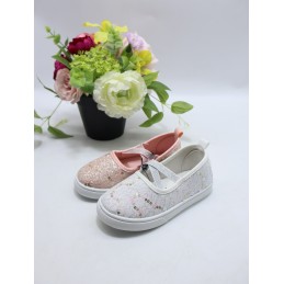 BUTY DZIECIĘCE . SIZE:...