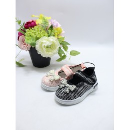 BUTY DZIECIĘCE . SIZE:...