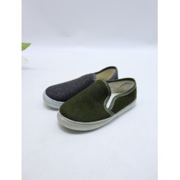 BUTY DZIECIĘCE . SIZE:...