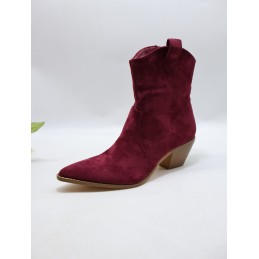 BUTY DAMSKIE . SIZE: 36-41...
