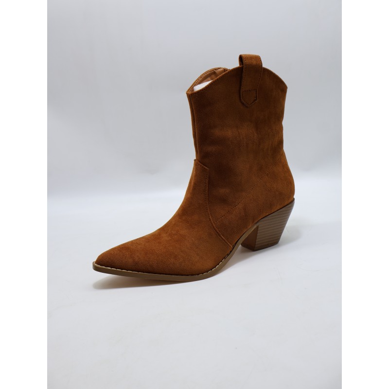 BUTY DAMSKIE . SIZE: 36-41 (12 PAR/PACZKA) KOLOR JAK NA ZDZIĘCIU