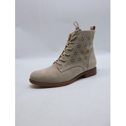 BUTY DAMSKIE . SIZE: 36-41...