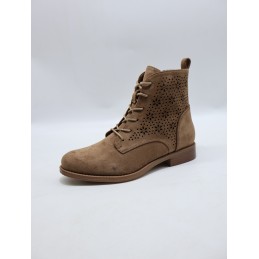 BUTY DAMSKIE . SIZE: 36-41...