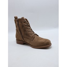 BUTY DAMSKIE . SIZE: 36-41 (12 PAR/PACZKA) KOLOR JAK NA ZDZIĘCIU