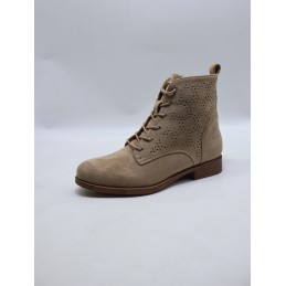 BUTY DAMSKIE . SIZE: 36-41...