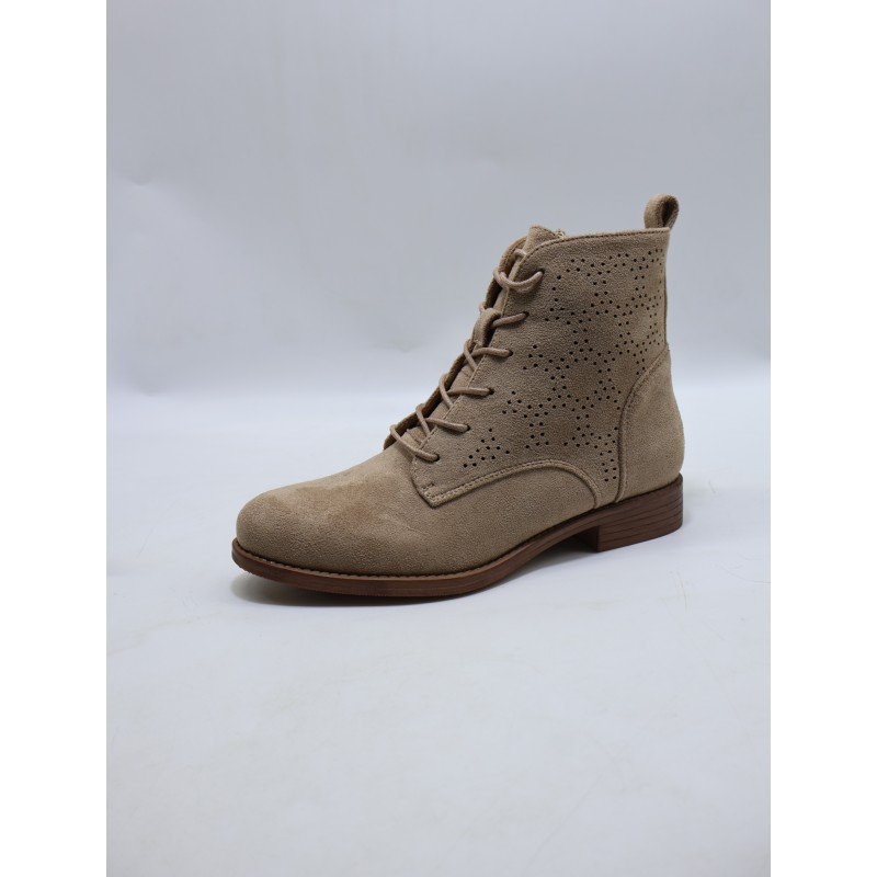 BUTY DAMSKIE . SIZE: 36-41 (12 PAR/PACZKA) KOLOR JAK NA ZDZIĘCIU