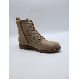BUTY DAMSKIE . SIZE: 36-41 (12 PAR/PACZKA) KOLOR JAK NA ZDZIĘCIU