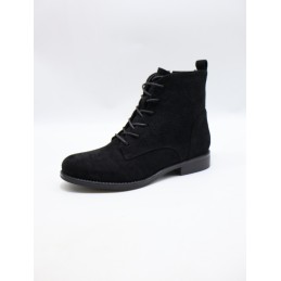 BUTY DAMSKIE . SIZE: 36-41...