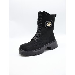 BUTY DAMSKIE . SIZE: 36-41...