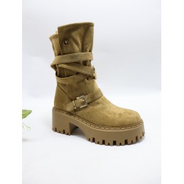 BUTY DAMSKIE . SIZE: 36-41...