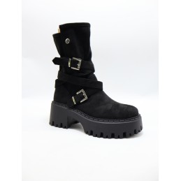 BUTY DAMSKIE . SIZE: 36-41...