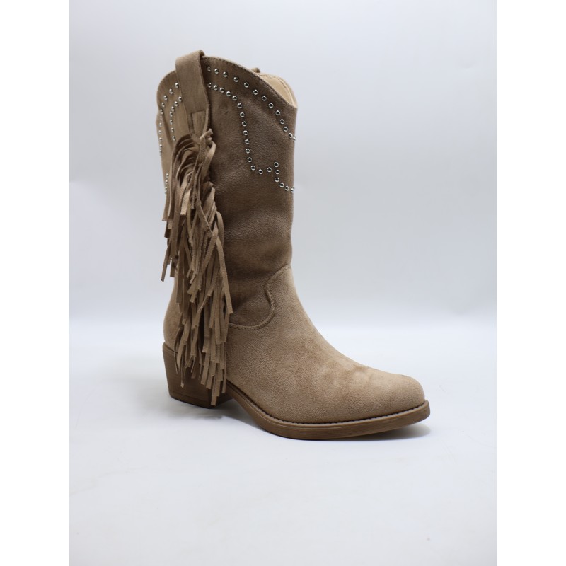 BUTY DAMSKIE . SIZE: 36-41 (12 PAR/PACZKA) KOLOR JAK NA ZDZIĘCIU
