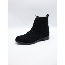 BUTY DAMSKIE . SIZE: 36-41...