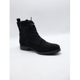 BUTY DAMSKIE . SIZE: 36-41 (12 PAR/PACZKA) KOLOR JAK NA ZDZIĘCIU