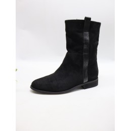 BUTY DAMSKIE . SIZE: 36-41...