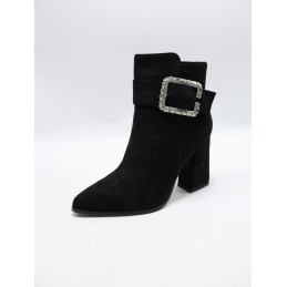 BUTY DAMSKIE . SIZE: 36-41...