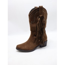 BUTY DAMSKIE . SIZE: 36-41...