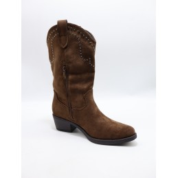 BUTY DAMSKIE . SIZE: 36-41 (12 PAR/PACZKA) KOLOR JAK NA ZDZIĘCIU