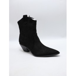 BUTY DAMSKIE . SIZE: 36-41...