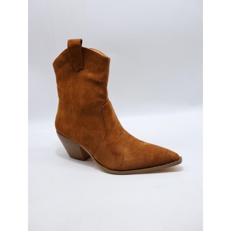 BUTY DAMSKIE . SIZE: 36-41 (12 PAR/PACZKA) KOLOR JAK NA ZDZIĘCIU