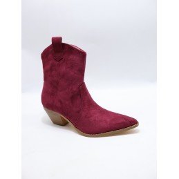 BUTY DAMSKIE . SIZE: 36-41...