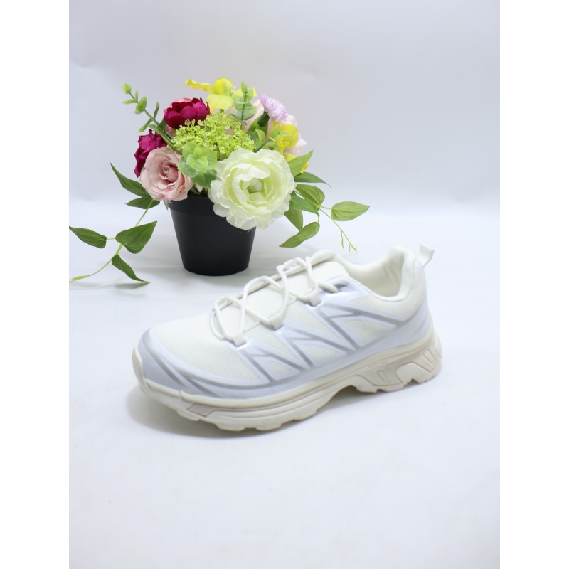 BUTY DAMSKIE . SIZE: 36-41 (12 PAR/PACZKA) KOLOR JAK NA ZDZIĘCIU