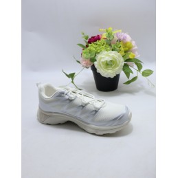 BUTY DAMSKIE . SIZE: 36-41 (12 PAR/PACZKA) KOLOR JAK NA ZDZIĘCIU