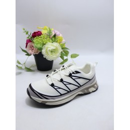 BUTY DAMSKIE . SIZE: 36-41...