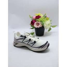 BUTY DAMSKIE . SIZE: 36-41 (12 PAR/PACZKA) KOLOR JAK NA ZDZIĘCIU