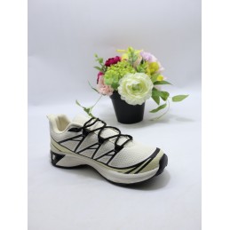 BUTY DAMSKIE . SIZE: 36-41 (12 PAR/PACZKA) KOLOR JAK NA ZDZIĘCIU