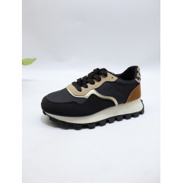 BUTY DAMSKIE . SIZE: 36-41...