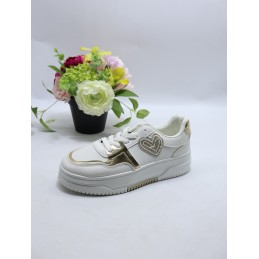 BUTY DAMSKIE . SIZE: 36-41...