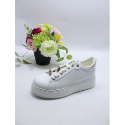 BUTY DAMSKIE . SIZE: 36-41...