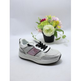 BUTY DAMSKIE . SIZE: 36-41...