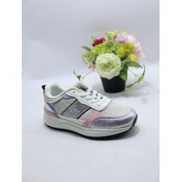 BUTY DAMSKIE . SIZE: 36-41...