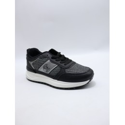 BUTY DAMSKIE . SIZE: 36-41...