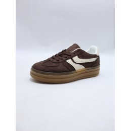 BUTY DAMSKIE . SIZE: 36-41...