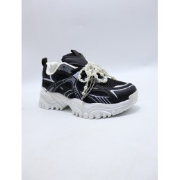 BUTY DAMSKIE . SIZE: 36-41...