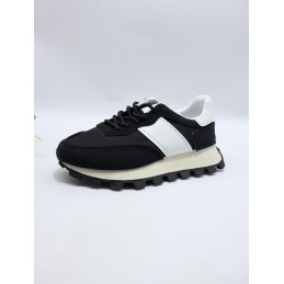 BUTY DAMSKIE . SIZE: 36-41...