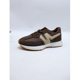 BUTY DAMSKIE . SIZE: 36-41...
